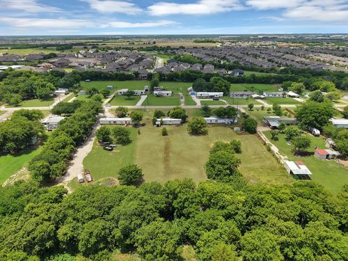 13 Willow Bend Court, Mansfield, TX, 76063 | Card Image