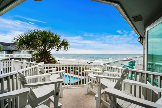 5 - 1217 S Ocean Blvd, Condo with 3 bedrooms, 2 bathrooms and null parking in Surfside Beach SC | Image 28