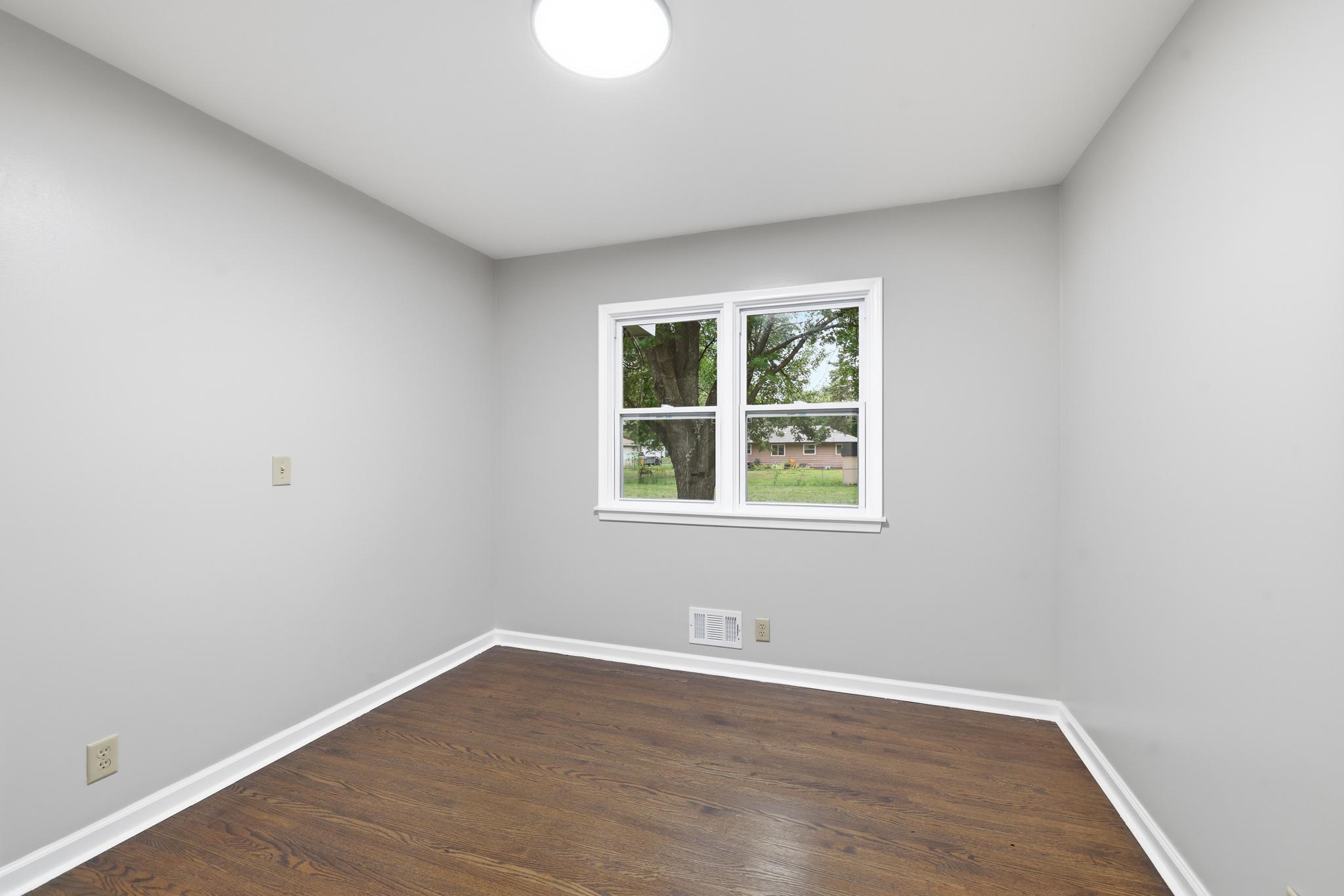 Residential in Brooklyn Park 2