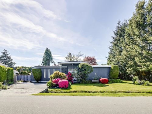10151 Seacote Rd, Richmond, BC, V7A4B1 | Card Image