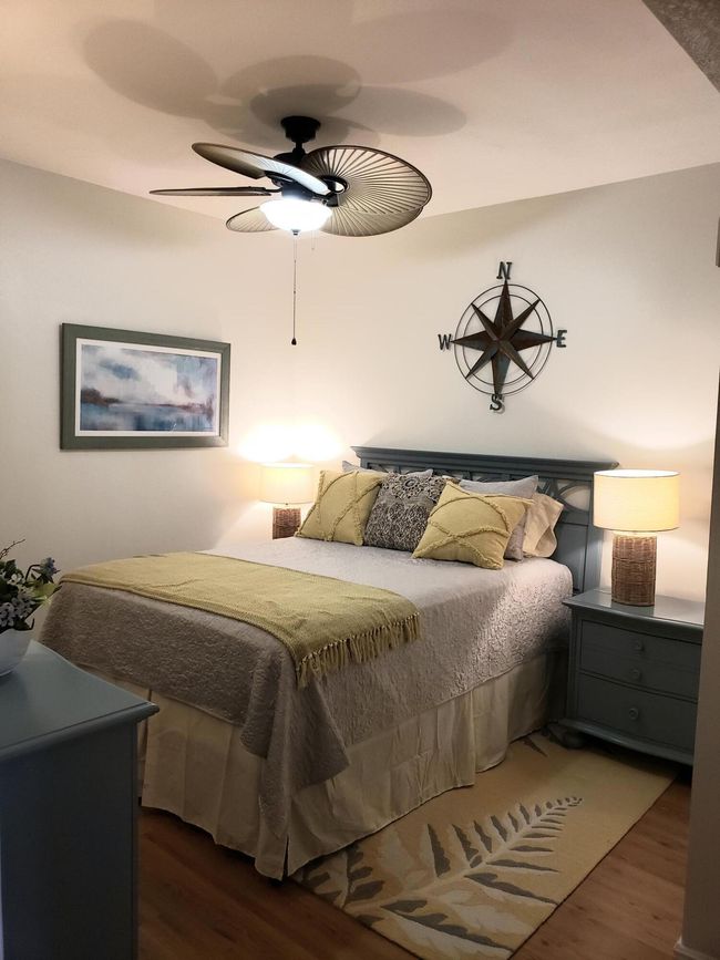 Ramsey Condo 7 | Image 14
