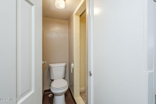 2920 E Mabel St (27) | Image 27