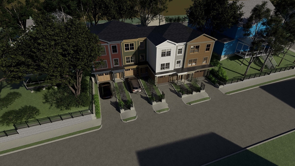 Land in Worcester 3