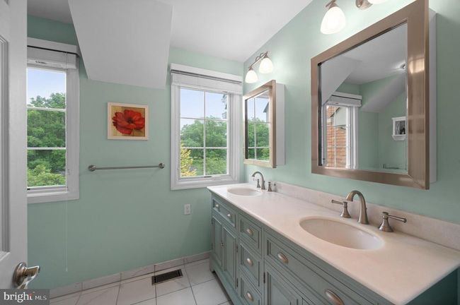 22 Gregory Ln, House other with 5 bedrooms, 5 bathrooms and null parking in CHESTER SPRINGS PA | Image 39