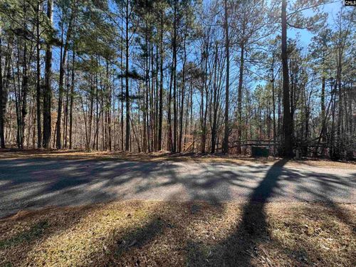 TBD Brandywine Dr, McCormick, SC, 29835 | Card Image