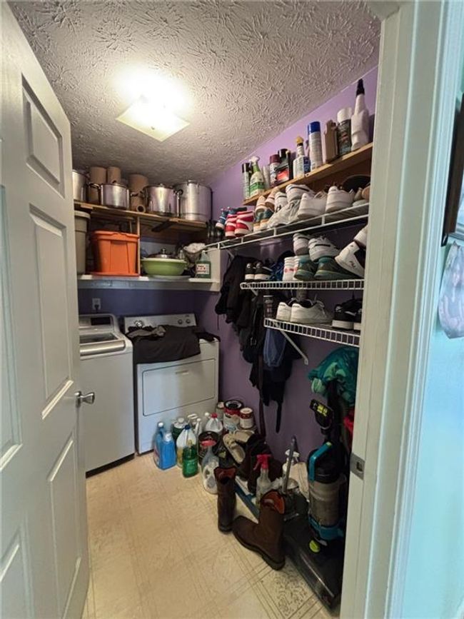 2350 Pine Grove Rd, House other with 3 bedrooms, 2 bathrooms and null parking in Gainesville GA | Image 19