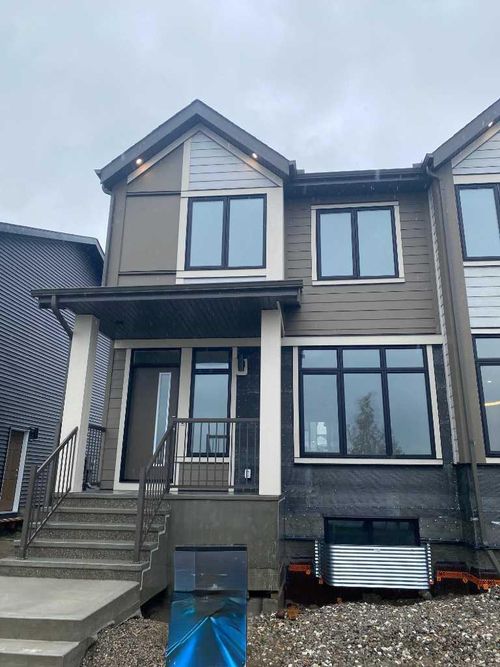7067 Rangeview Avenue Se, Calgary, AB, T3S0R1 | Card Image