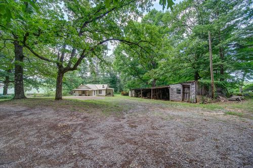 261 Steve Tate Hwy, Marble Hill, GA, 30148 | Card Image