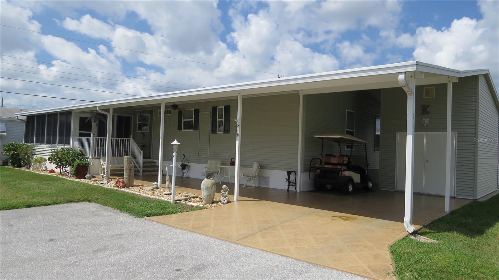 8th B St, Bradenton, FL 34203