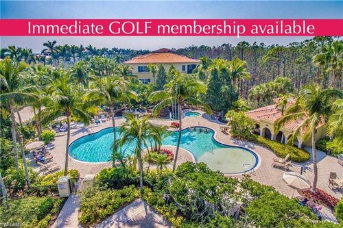 apt-102-2859 Tiburon Blvd, NAPLES, FL, 34109-3678 | Card Image