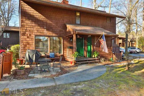 13-13 Northlake Dr, Peachtree City, GA, 30269-1413 | Card Image