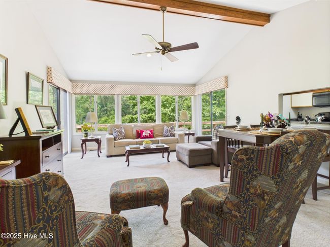 115 Scott Rd, Townhouse with 3 bedrooms, 2 bathrooms and 1 parking in Pinehurst NC | Image 18