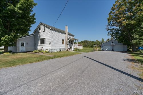 8295 State Route 812, Lowville, NY, 13367-3628 | Card Image