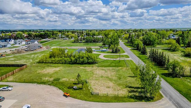 385 W 100 S, Home with 0 bedrooms, 0 bathrooms and null parking in Raymond AB | Image 4