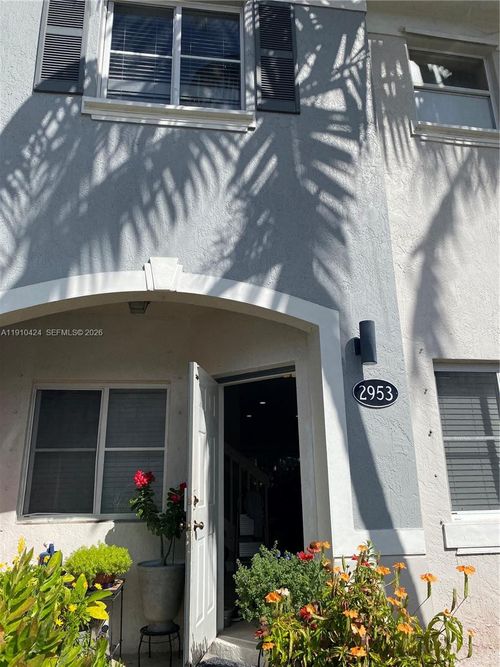 2953 Se 15th Ter, Homestead, FL, 33035-2348 | Card Image