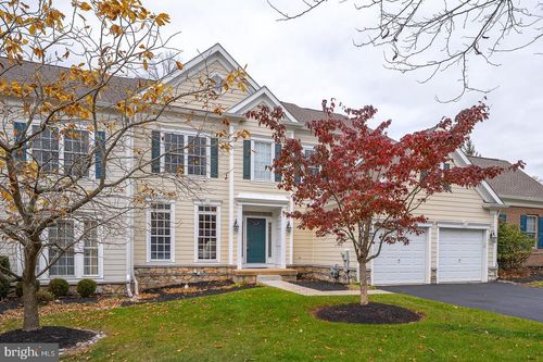 510 Guinevere Dr, NEWTOWN SQUARE, PA, 19073-4432 | Card Image