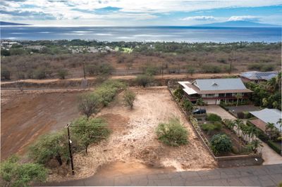 3546 Akala Dr, Home with 0 bedrooms, 0 bathrooms and null parking in Kihei HI | Image 1