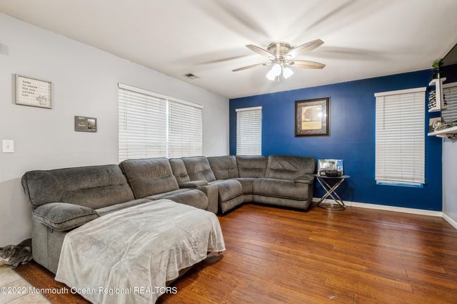 241 3 Rd Ave, House other with 4 bedrooms, 3 bathrooms and null parking in Berkeley NJ | Image 13