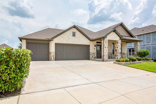 4718 Buttonbush Dr, Venus, TX, 76084-3636 | Card Image