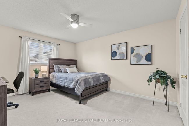 2409 Norland Dr, House other with 4 bedrooms, 4 bathrooms and 2 parking in Burlington ON | Image 28