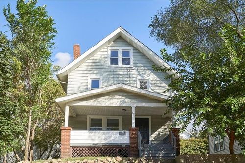 1181 Pondview Ave, Akron, OH, 44305-3332 | Card Image