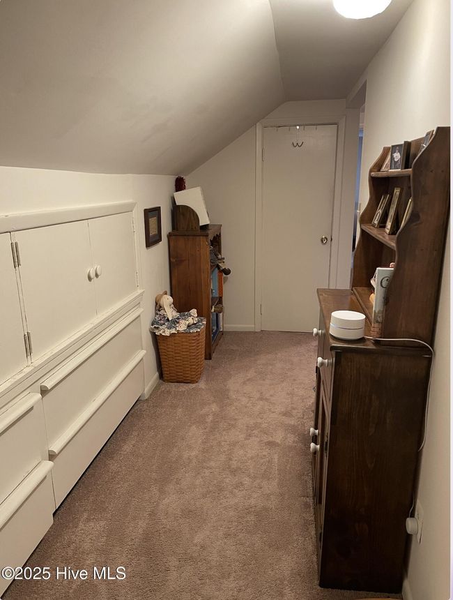 612 Blaney St, House other with 4 bedrooms, 2 bathrooms and null parking in Clinton NC | Image 16