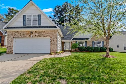 567 Caladium Court, Kernersville, NC, 27284 | Card Image