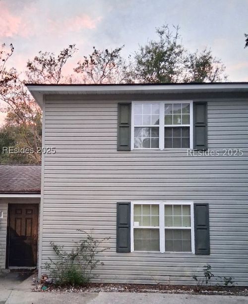 apt-29-50 Marshland Rd, Hilton Head Island, SC, 29926-2320 | Card Image