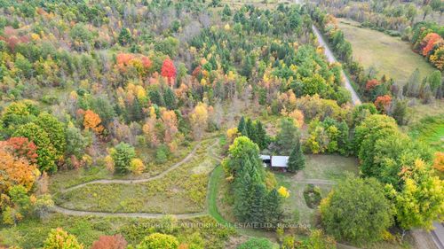 118 Storms Rd, Stirling Rawdon, ON, K0K2P0 | Card Image