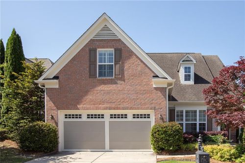 3377 Sweet Plum Trce Sw, Gainesville, GA, 30504-5690 | Card Image