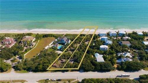 9600 Highway A1a, Vero Beach, FL, 32963 | Card Image