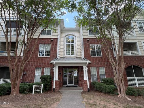 312 Providence Glen Dr, Chapel Hill, NC, 27514-6993 | Card Image