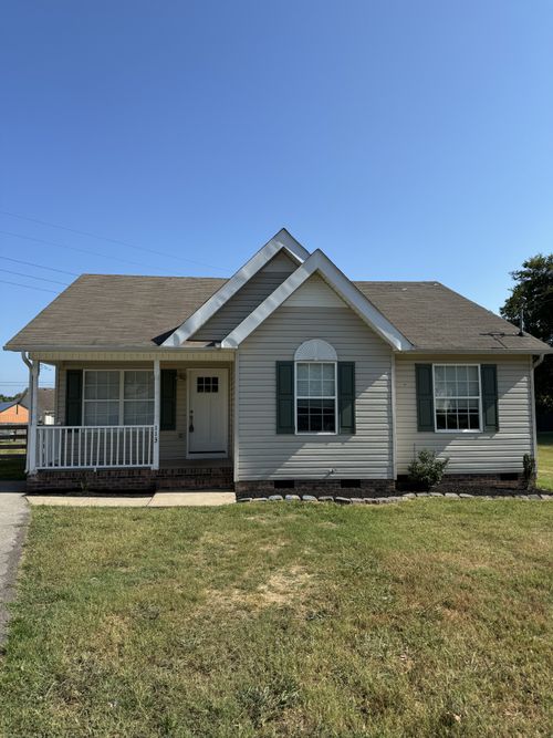113 Kimberly Ct, Columbia, TN, 38401-6903 | Card Image