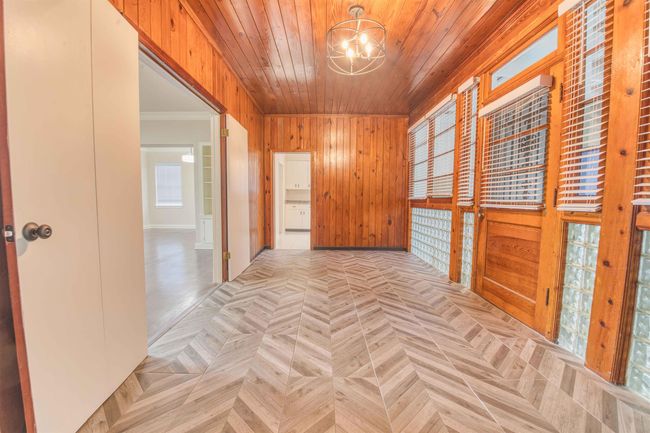 171 Palisade St, House other with 4 bedrooms, 3 bathrooms and null parking in Memphis TN | Image 12