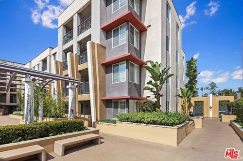apt-126-360 W Avenue 26, LOS ANGELES, CA, 90031-1477 | Card Image