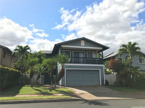 91-1088 Paaoloulu Way, Kapolei, HI, 96707-3103 | Card Image