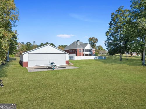 1016 Windsock Way, Carrollton, GA, 30116-1206 | Card Image