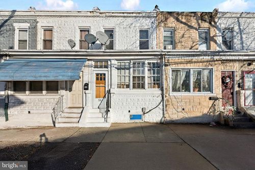 146 Maple Ave, WOODLYNNE, NJ, 08107-2222 | Card Image