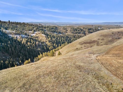 TBD Old Culdesac Rd, Culdesac, ID, 83524 | Card Image