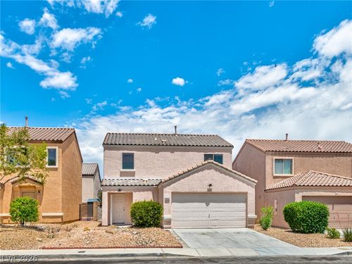 8940 Marmo Ave, Las Vegas, NV, 89148-4949 | Card Image