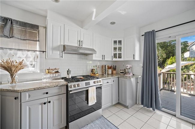 157 Columbia Ave, House other with 4 bedrooms, 3 bathrooms and null parking in Hartsdale NY | Image 8