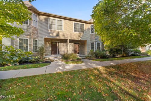 unit-2-3884 State Route 9l, Lake George, NY, 12845-5722 | Card Image