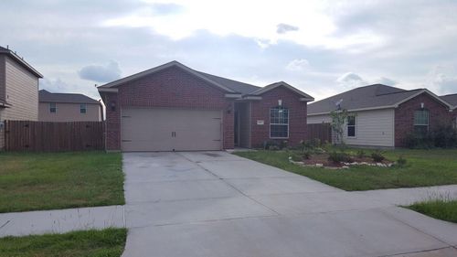 5619 Straight Way, Kingwood, TX, 77339-3389 | Card Image