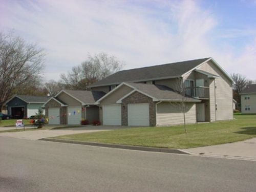 3-325 Sunset Rd, Columbus, WI, 53925-1264 | Card Image