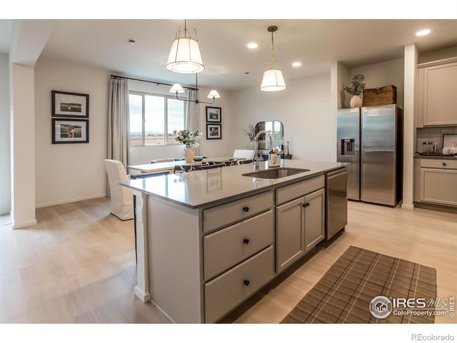 EXAMPLE PHOTO: KITCHEN | Image 16