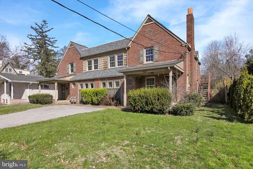 1055-1057 Columbia Ave, LANCASTER, PA, 17603-3130 | Card Image