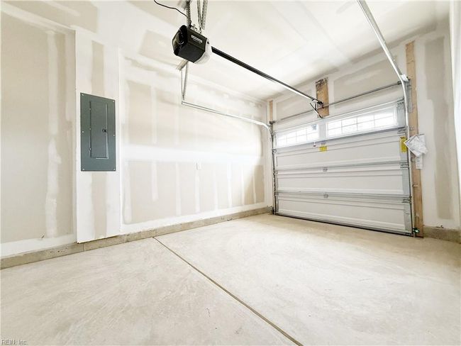 1541 Waltham Ln, House other with 4 bedrooms, 3 bathrooms and null parking in Newport News VA | Image 22