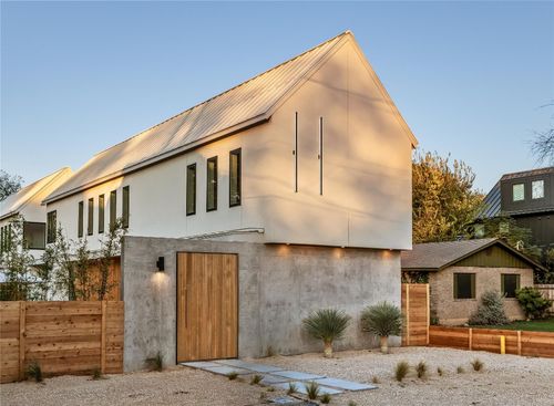 a-2014 Gathright Cv, Austin, TX, 78704-7513 | Card Image