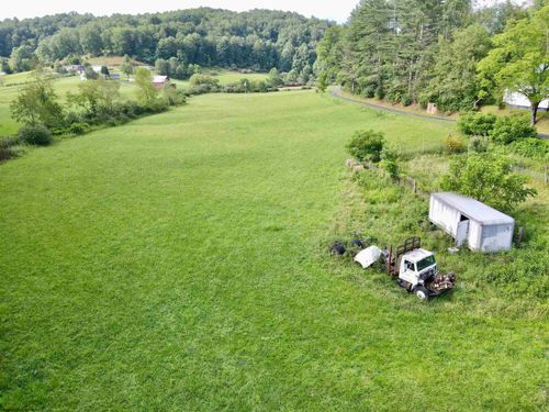 TBD Glady Fork Road, Ireland, WV, 26376 | Card Image