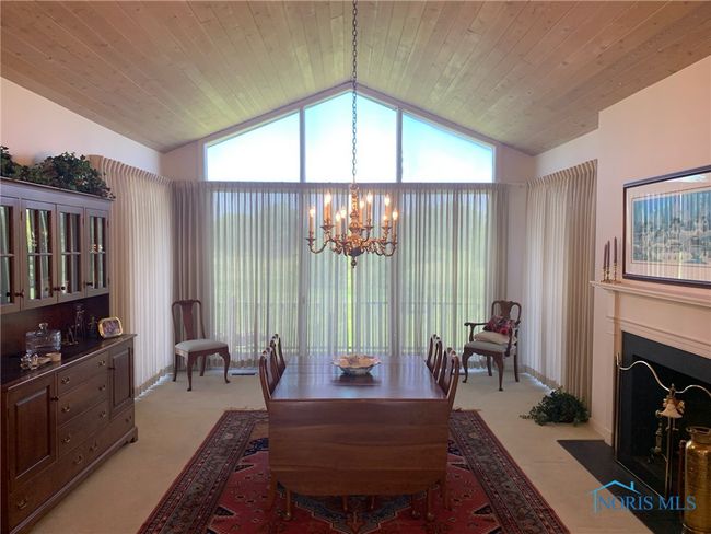 202 Belfast Ln, House other with 5 bedrooms, 5 bathrooms and 2 parking in Bryan OH | Image 5